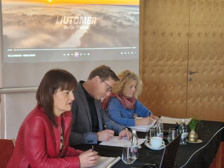 srečanje občin Slovenije v ljutomeru (7)